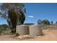 174 Post Office Lane, Lewis Ponds NSW 2800
