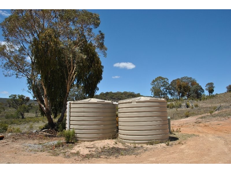 174 Post Office Lane, Lewis Ponds NSW 2800
