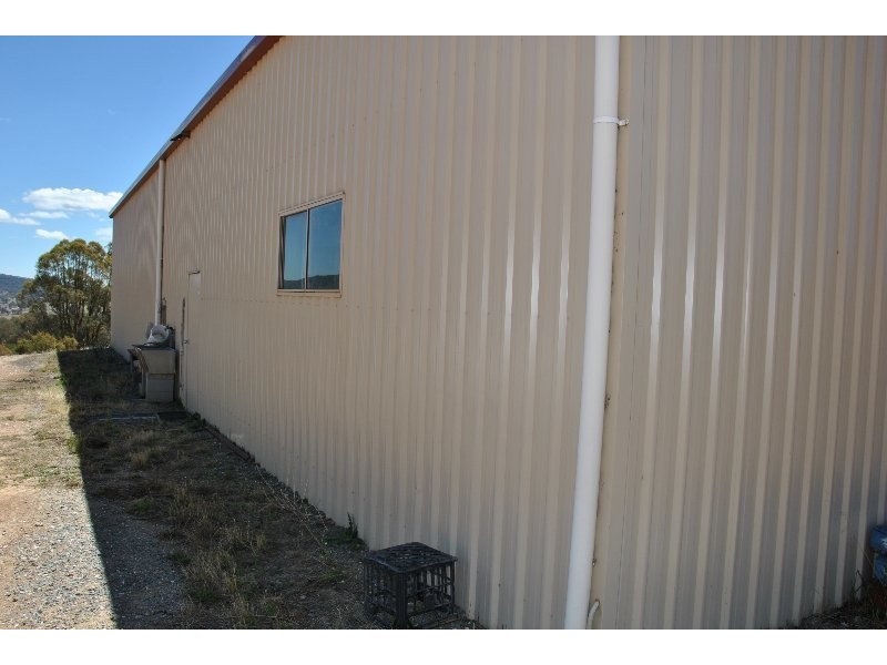 174 Post Office Lane, Lewis Ponds NSW 2800
