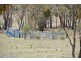 174 Post Office Lane, Lewis Ponds NSW 2800