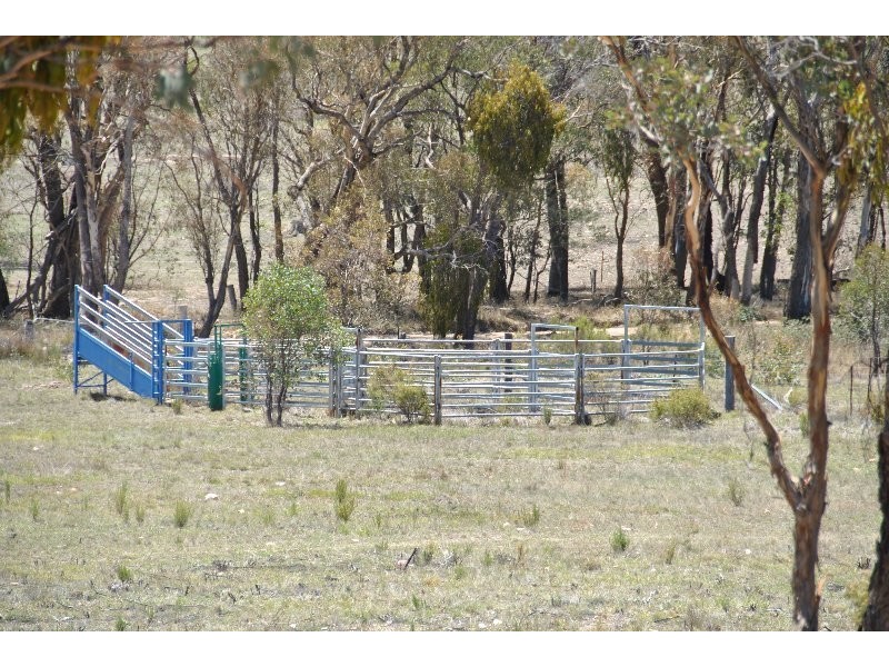 174 Post Office Lane, Lewis Ponds NSW 2800
