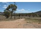 174 Post Office Lane, Lewis Ponds NSW 2800