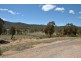 174 Post Office Lane, Lewis Ponds NSW 2800