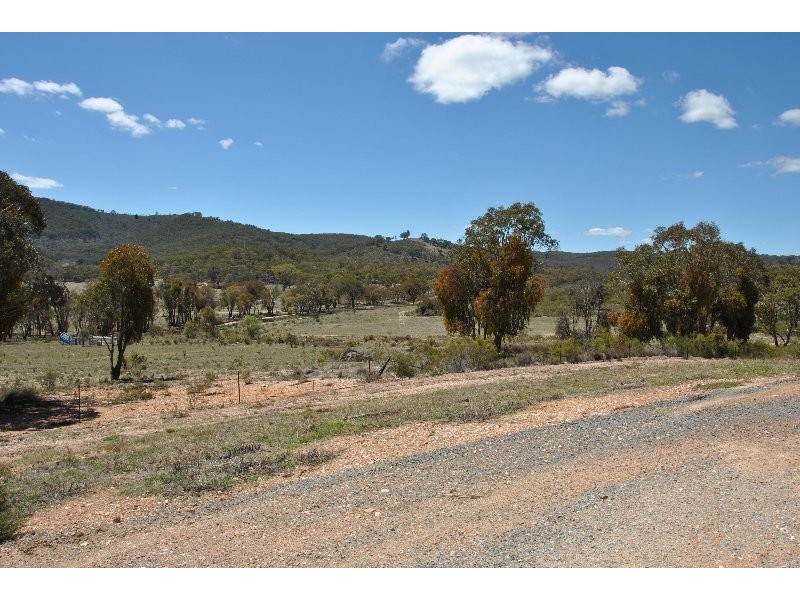 174 Post Office Lane, Lewis Ponds NSW 2800