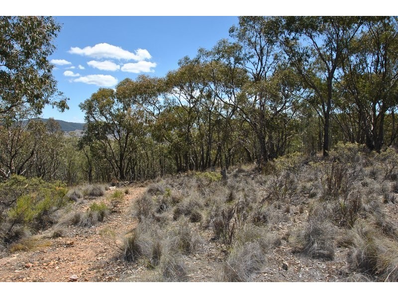 174 Post Office Lane, Lewis Ponds NSW 2800