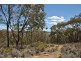 174 Post Office Lane, Lewis Ponds NSW 2800