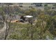 174 Post Office Lane, Lewis Ponds NSW 2800