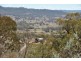 174 Post Office Lane, Lewis Ponds NSW 2800