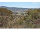 174 Post Office Lane, Lewis Ponds NSW 2800
