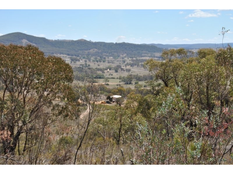 174 Post Office Lane, Lewis Ponds NSW 2800
