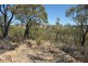 174 Post Office Lane, Lewis Ponds NSW 2800