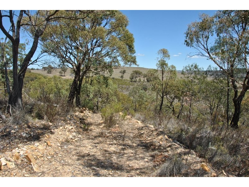 174 Post Office Lane, Lewis Ponds NSW 2800