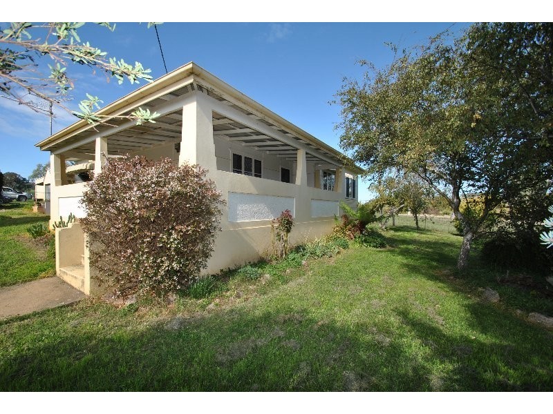 151 Garland Road, Lyndhurst NSW 2797