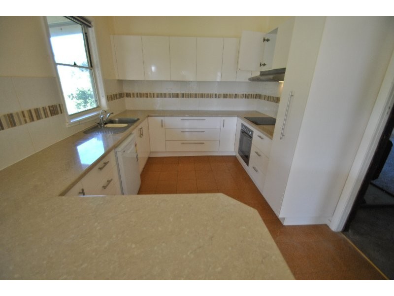 151 Garland Road, Lyndhurst NSW 2797