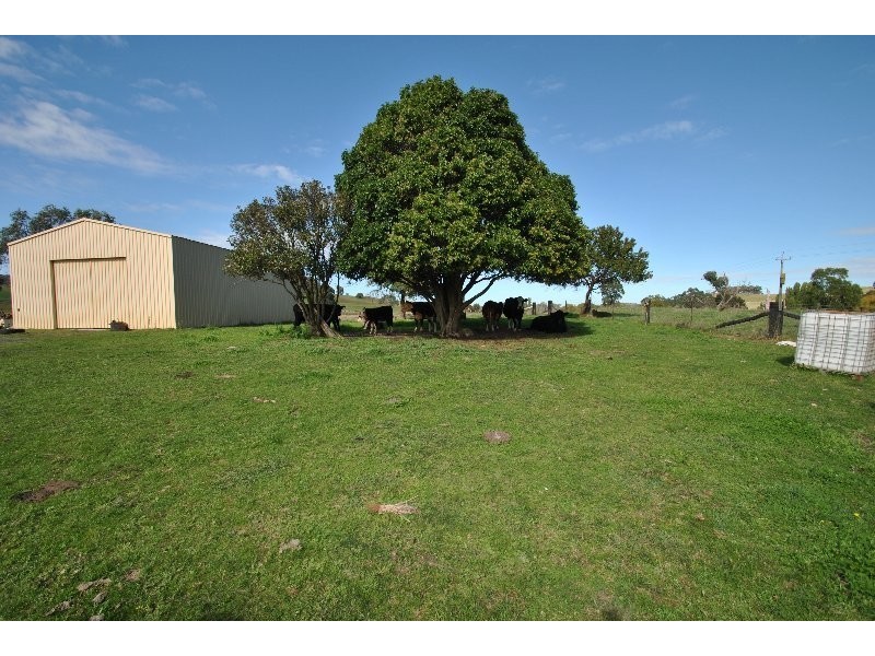 151 Garland Road, Lyndhurst NSW 2797