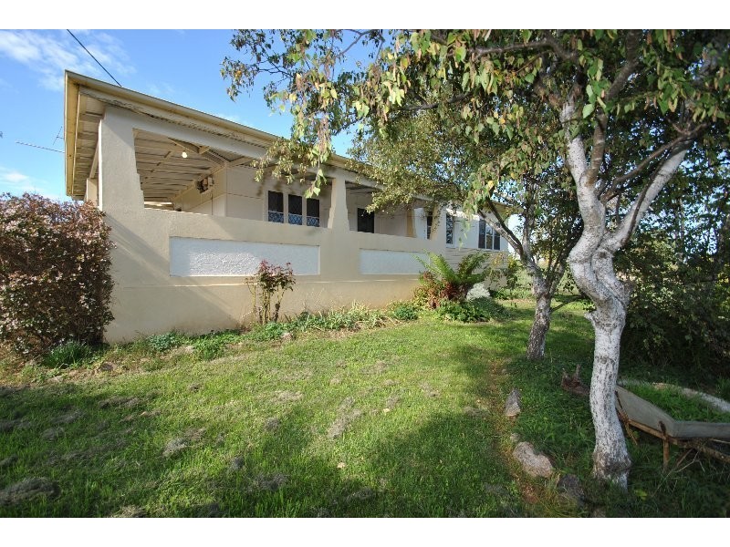 151 Garland Road, Lyndhurst NSW 2797