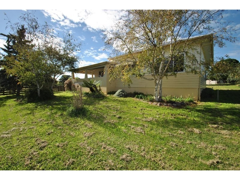 151 Garland Road, Lyndhurst NSW 2797