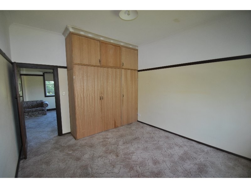 151 Garland Road, Lyndhurst NSW 2797