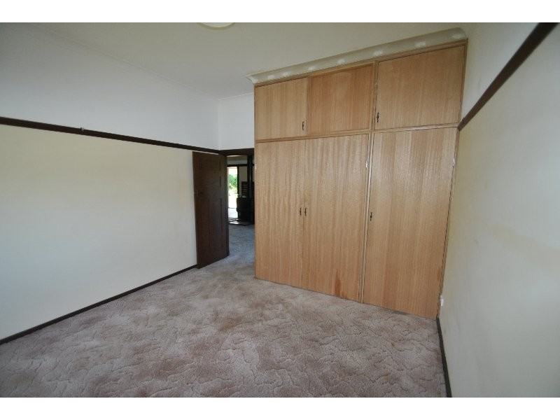 151 Garland Road, Lyndhurst NSW 2797