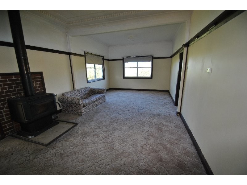 151 Garland Road, Lyndhurst NSW 2797