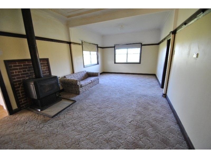 151 Garland Road, Lyndhurst NSW 2797