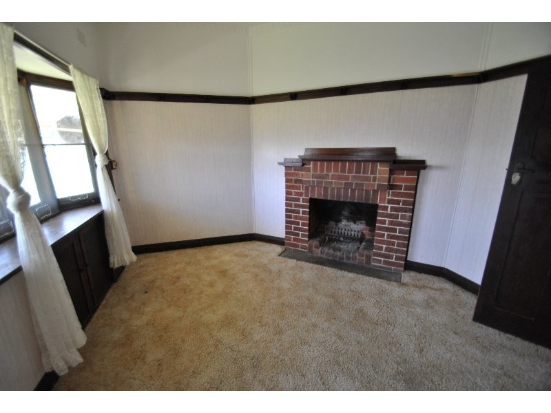 151 Garland Road, Lyndhurst NSW 2797