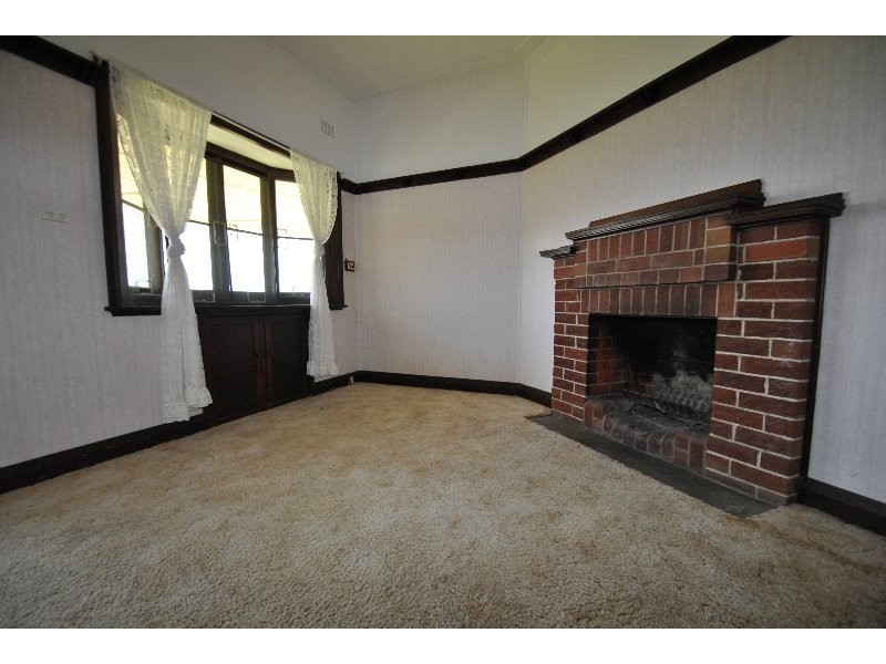 151 Garland Road, Lyndhurst NSW 2797