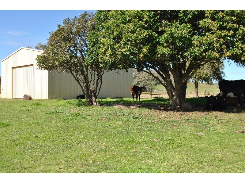 151 Garland Road, Lyndhurst NSW 2797