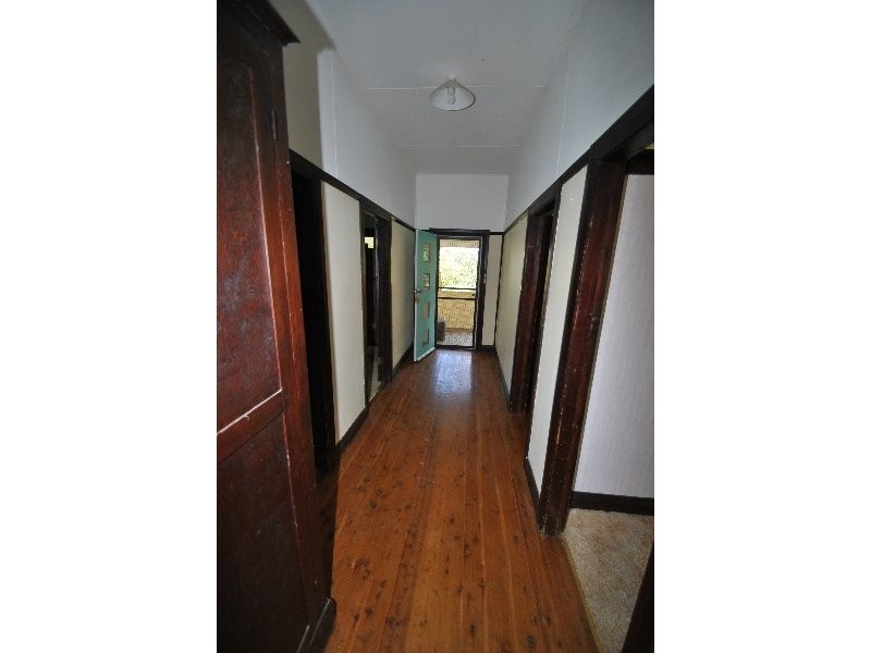 151 Garland Road, Lyndhurst NSW 2797