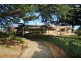 47-49 Hill Street, Orange NSW 2800