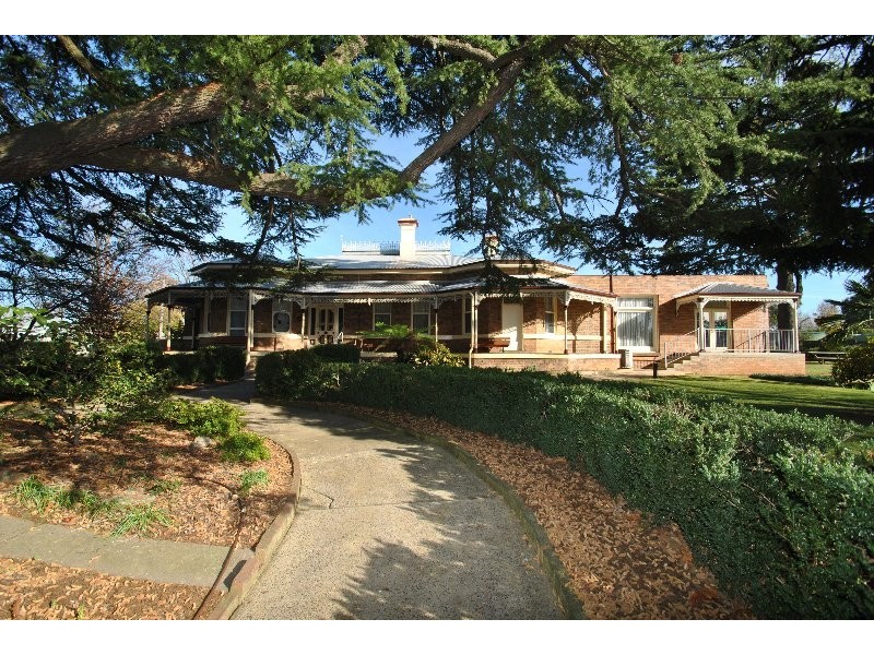 47-49 Hill Street, Orange NSW 2800