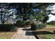 47-49 Hill Street, Orange NSW 2800