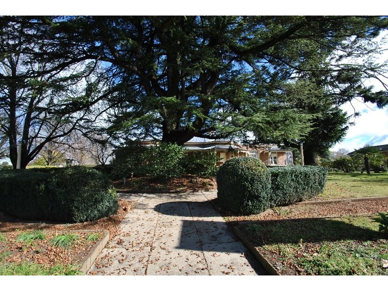 47-49 Hill Street, Orange NSW 2800