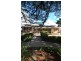 47-49 Hill Street, Orange NSW 2800