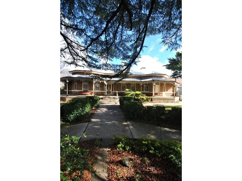 47-49 Hill Street, Orange NSW 2800