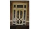 47-49 Hill Street, Orange NSW 2800