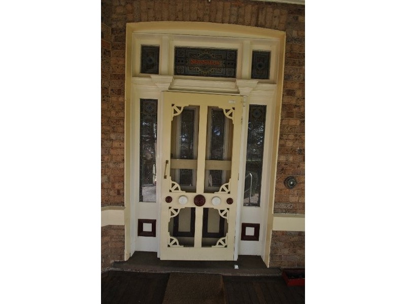 47-49 Hill Street, Orange NSW 2800