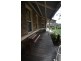 47-49 Hill Street, Orange NSW 2800
