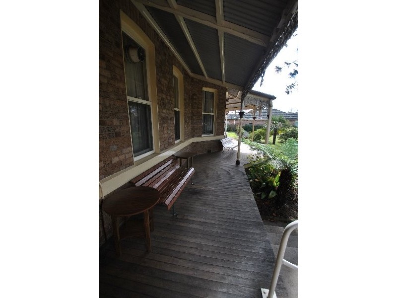47-49 Hill Street, Orange NSW 2800