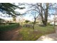 47-49 Hill Street, Orange NSW 2800