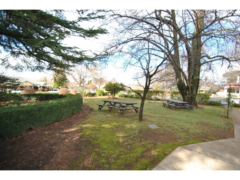 47-49 Hill Street, Orange NSW 2800