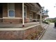 47-49 Hill Street, Orange NSW 2800