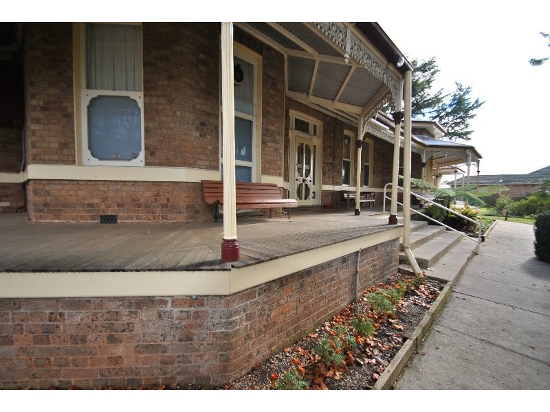47-49 Hill Street, Orange NSW 2800