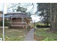 47-49 Hill Street, Orange NSW 2800