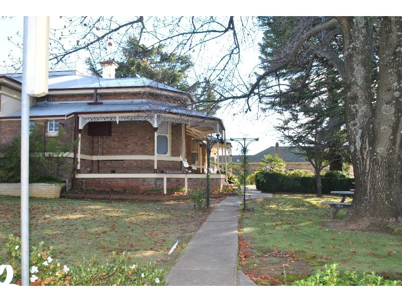 47-49 Hill Street, Orange NSW 2800