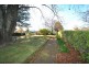 47-49 Hill Street, Orange NSW 2800