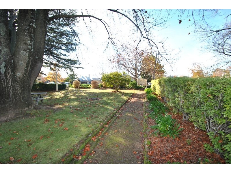 47-49 Hill Street, Orange NSW 2800