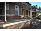 47-49 Hill Street, Orange NSW 2800