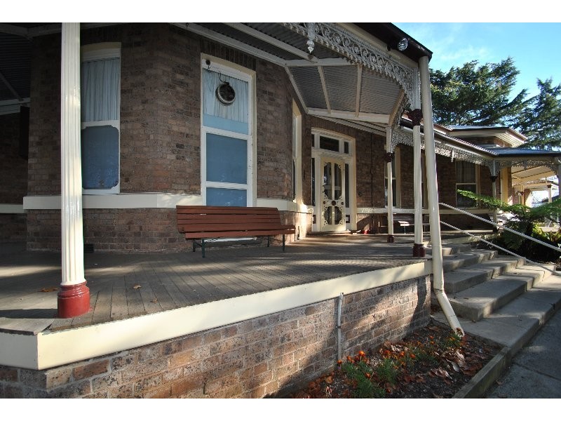 47-49 Hill Street, Orange NSW 2800