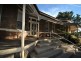 47-49 Hill Street, Orange NSW 2800